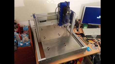 cnc machine final year project|Final Project: Simple Low.